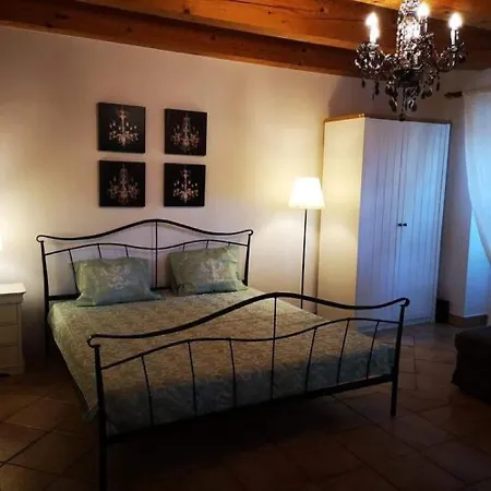 Holiday home Vorosbegy Vendeghaz